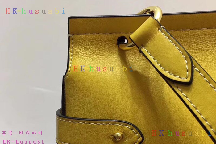 �ڹ̷��ޡ� �ֹ��� �ڹ��� ��ÿ�� MB HH4703