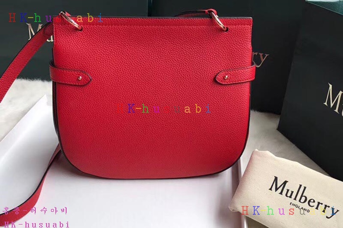 �ڹ̷��ޡ� �ֹ��� �ڹ��� ��ÿ�� MB HH4703-2