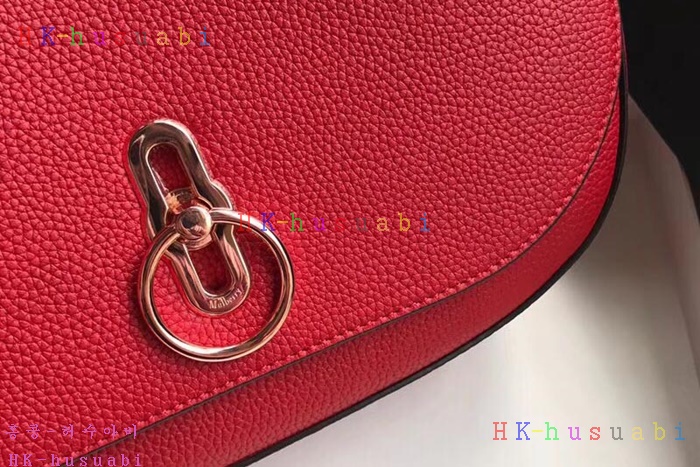 �ڹ̷��ޡ� �ֹ��� �ڹ��� ��ÿ�� MB HH4703-2