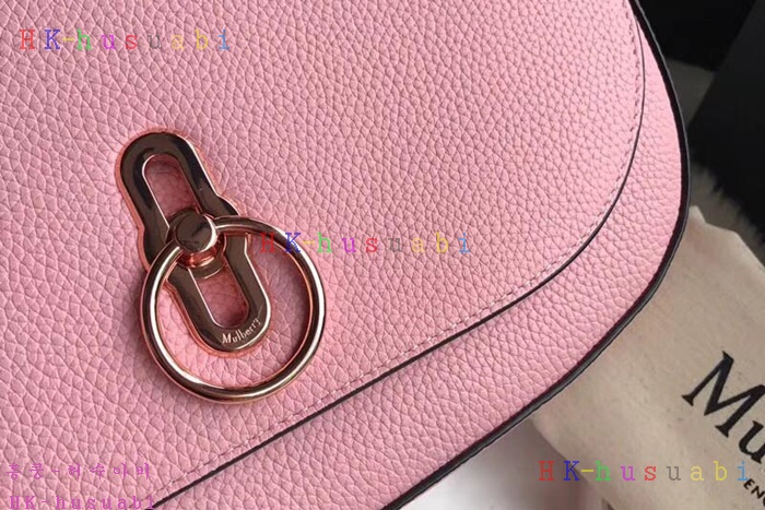 �ڹ̷��ޡ� �ֹ��� �ڹ��� ��ÿ�� MB HH4703-3