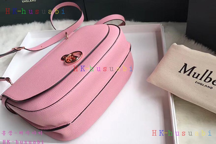 �ڹ̷��ޡ� �ֹ��� �ڹ��� ��ÿ�� MB HH4703-3