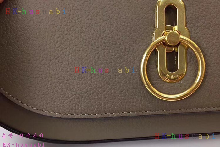 �ڹ̷��ޡ� �ֹ��� �ڹ��� ��ÿ�� MB HH4703-4