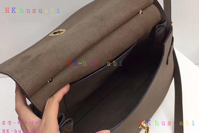 �ڹ̷��ޡ� �ֹ��� �ڹ��� ��ÿ�� MB HH4703-4