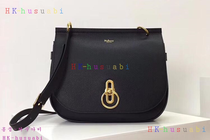 �ڹ̷��ޡ� �ֹ��� �ڹ��� ��ÿ�� MB HH4703-5