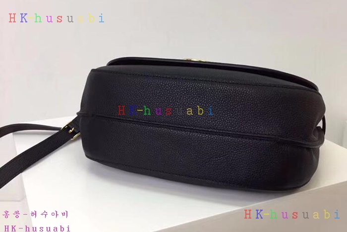 �ڹ̷��ޡ� �ֹ��� �ڹ��� ��ÿ�� MB HH4703-5