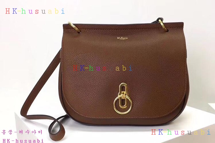 �ڹ̷��ޡ� �ֹ��� �ڹ��� ��ÿ�� MB HH4703-7