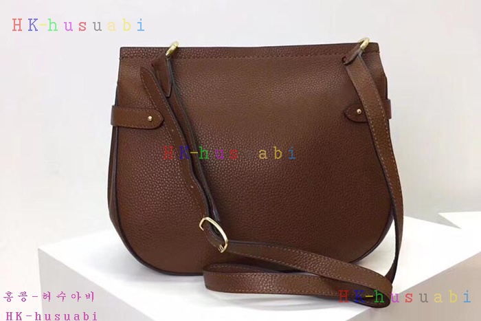 �ڹ̷��ޡ� �ֹ��� �ڹ��� ��ÿ�� MB HH4703-7