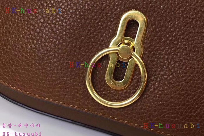 �ڹ̷��ޡ� �ֹ��� �ڹ��� ��ÿ�� MB HH4703-7