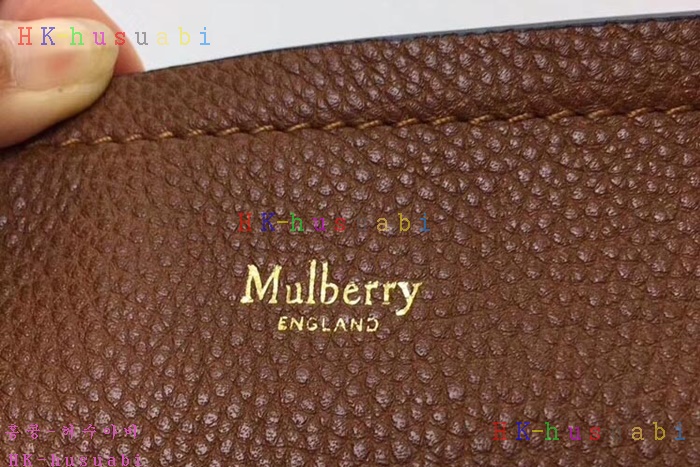 �ڹ̷��ޡ� �ֹ��� �ڹ��� ��ÿ�� MB HH4703-7