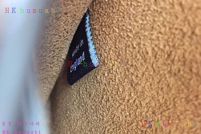 �ڹ̷��ޡ� �ֹ��� �ڹ��� ��ÿ�� MB HH4703-7