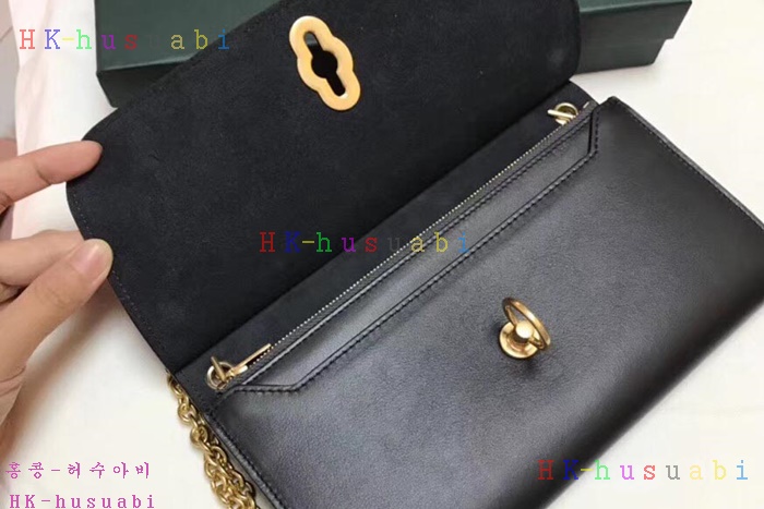 NEW �ֹ��� �ڹ��� Ŭ��ġ MB RL5225