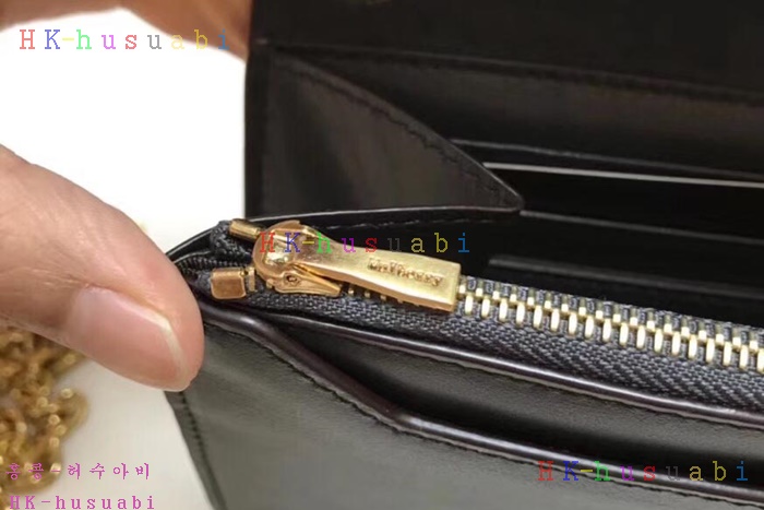 NEW �ֹ��� �ڹ��� Ŭ��ġ MB RL5225