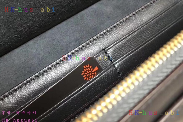 NEW �ֹ��� �ڹ��� Ŭ��ġ MB RL5225