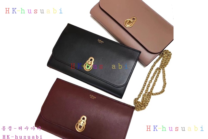 NEW �ֹ��� �ڹ��� Ŭ��ġ MB RL5225-2