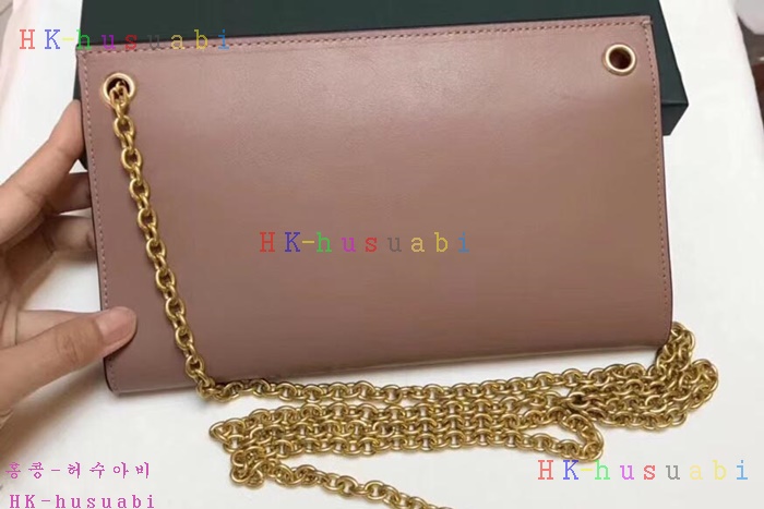 NEW �ֹ��� �ڹ��� Ŭ��ġ MB RL5225-2