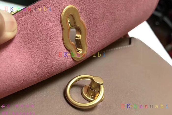 NEW �ֹ��� �ڹ��� Ŭ��ġ MB RL5225-2