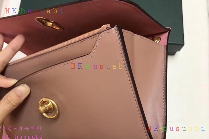 NEW �ֹ��� �ڹ��� Ŭ��ġ MB RL5225-2