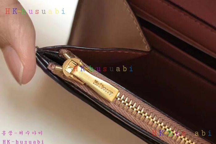 NEW �ֹ��� �ڹ��� Ŭ��ġ MB RL5225-2