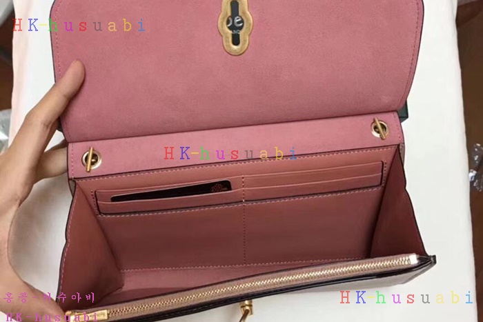 NEW �ֹ��� �ڹ��� Ŭ��ġ MB RL5225-2