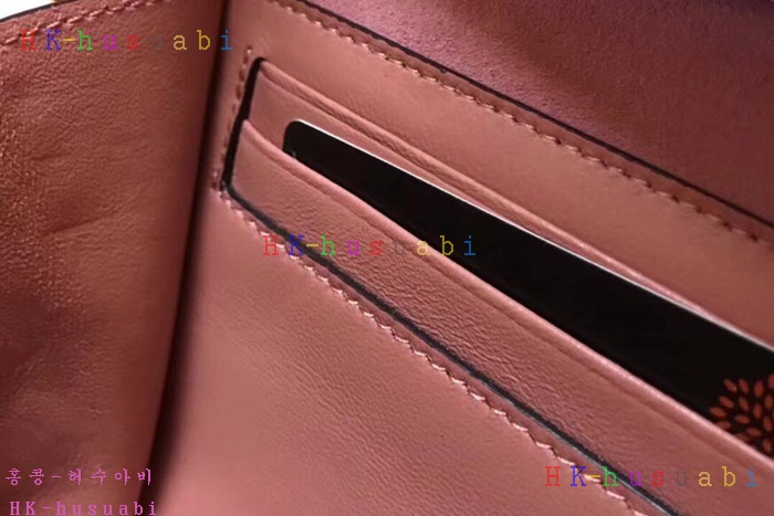 NEW �ֹ��� �ڹ��� Ŭ��ġ MB RL5225-2