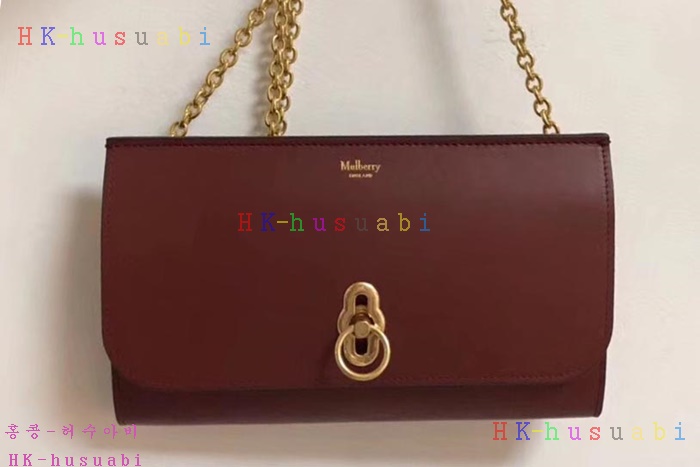 NEW �ֹ��� �ڹ��� Ŭ��ġ MB RL5225-3