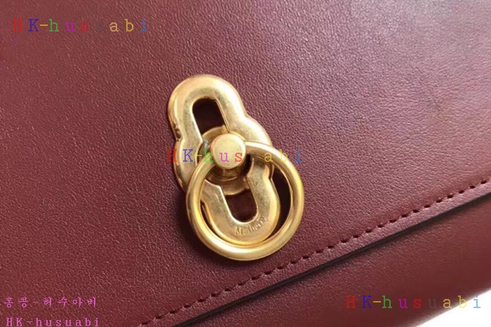 NEW �ֹ��� �ڹ��� Ŭ��ġ MB RL5225-3