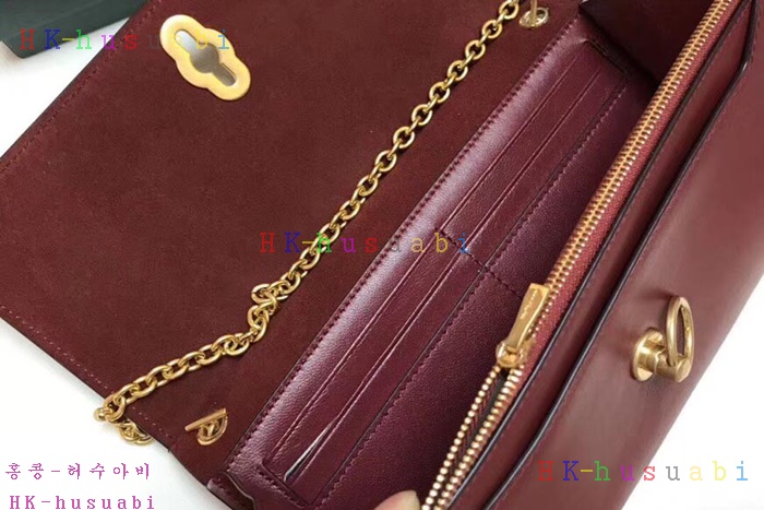 NEW �ֹ��� �ڹ��� Ŭ��ġ MB RL5225-3