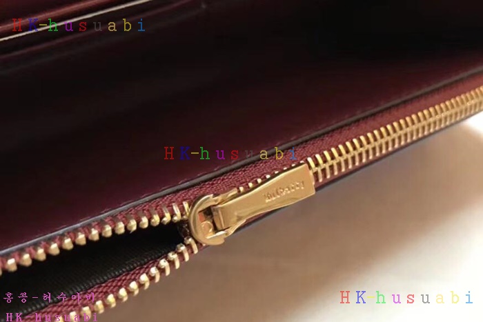 NEW �ֹ��� �ڹ��� Ŭ��ġ MB RL5225-3