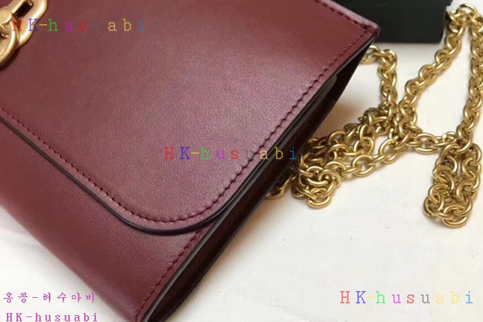 NEW �ֹ��� �ڹ��� Ŭ��ġ MB RL5225-3