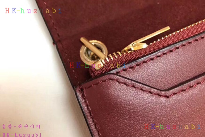 NEW �ֹ��� �ڹ��� Ŭ��ġ MB RL5225-3