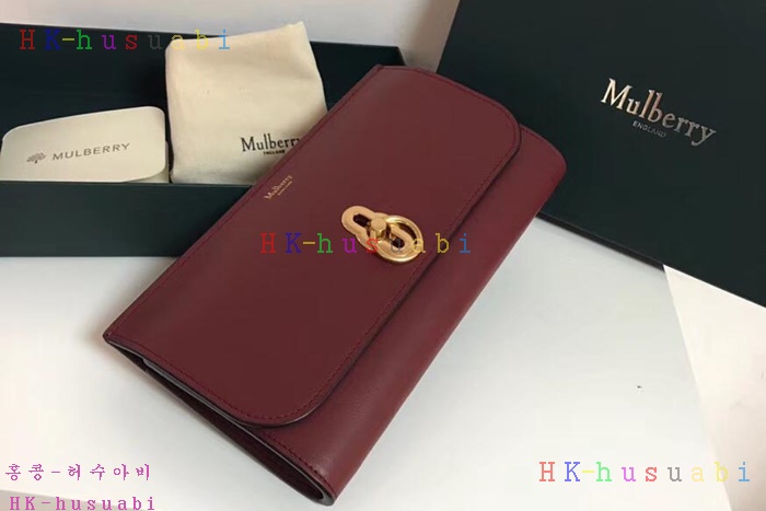 �ڹ̷��ޡ� �ֹ��� �ڹ��� ������ MB RL5227-2