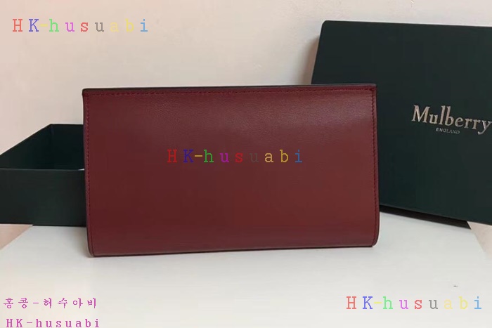 �ڹ̷��ޡ� �ֹ��� �ڹ��� ������ MB RL5227-2