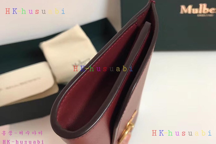 �ڹ̷��ޡ� �ֹ��� �ڹ��� ������ MB RL5227-2