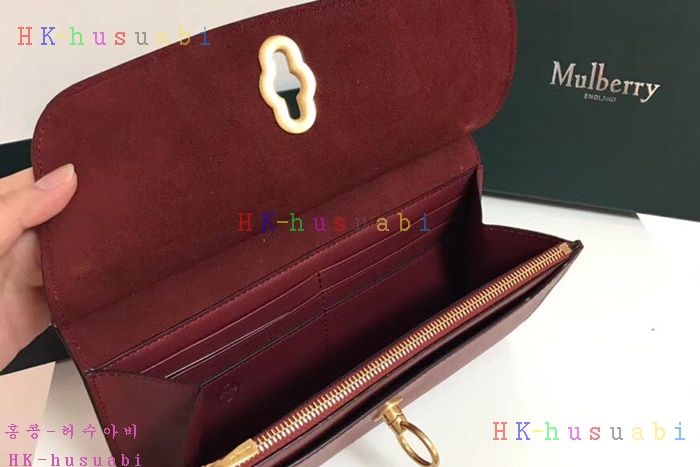 �ڹ̷��ޡ� �ֹ��� �ڹ��� ������ MB RL5227-2