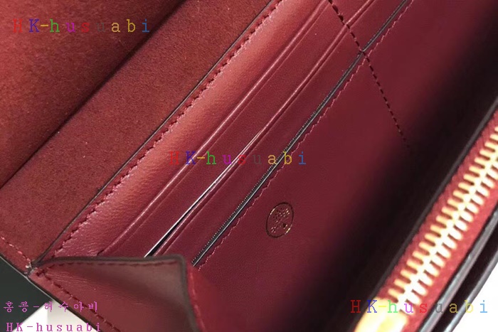 �ڹ̷��ޡ� �ֹ��� �ڹ��� ������ MB RL5227-2