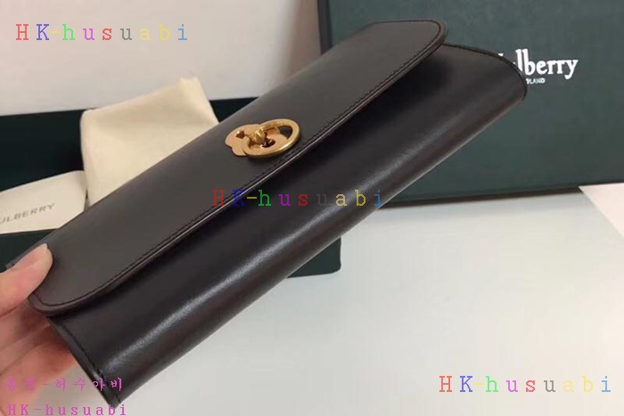 �ڹ̷��ޡ� �ֹ��� �ڹ��� ������ MB RL5227-3