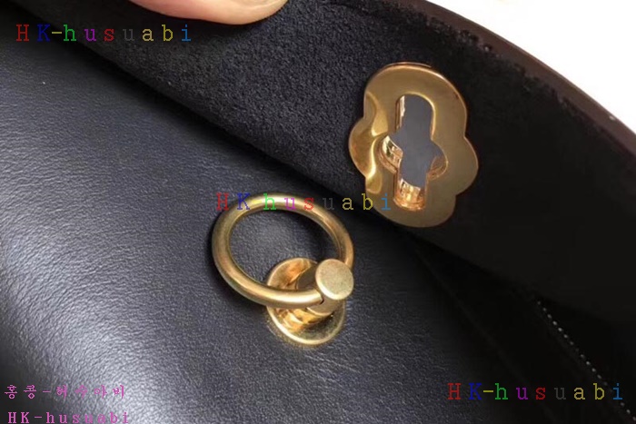 �ڹ̷��ޡ� �ֹ��� �ڹ��� ������ MB RL5227-3