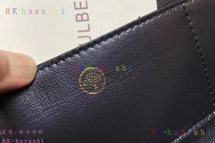 �ڹ̷��ޡ� �ֹ��� �ڹ��� ������ MB RL5227-3