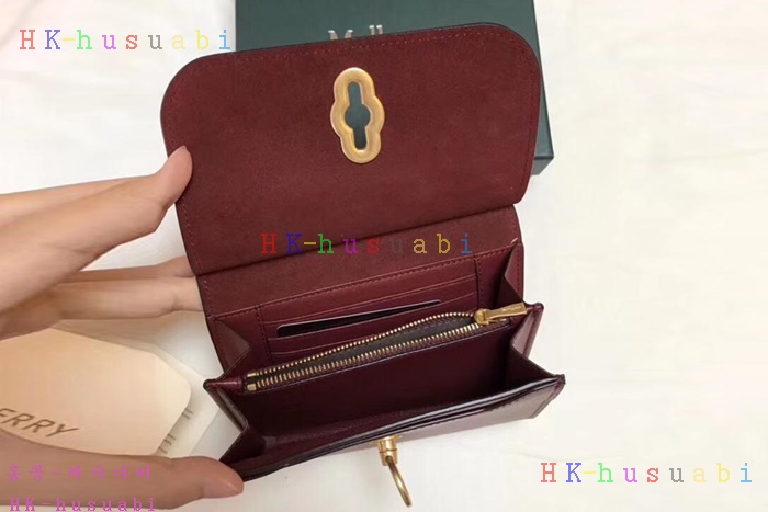 �ڹ̷��ޡ� �ֹ��� �ڹ��� ������ MB RL5229