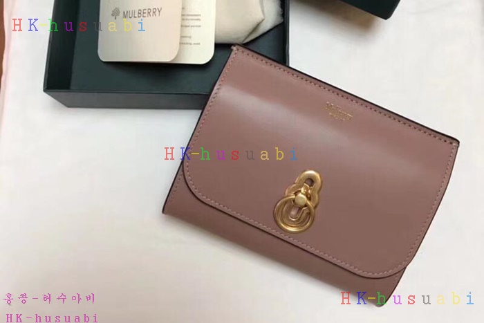 �ڹ̷��ޡ� �ֹ��� �ڹ��� ������ MB RL5229-2