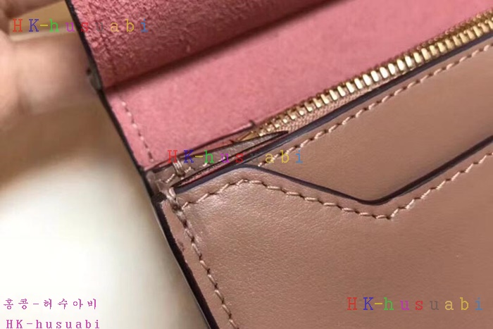 �ڹ̷��ޡ� �ֹ��� �ڹ��� ������ MB RL5229-2