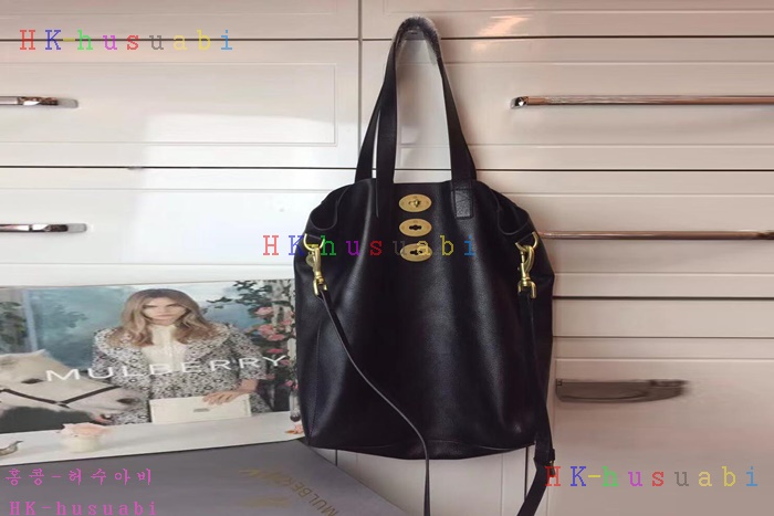 NEW �ֹ��� �기���� MB 699958