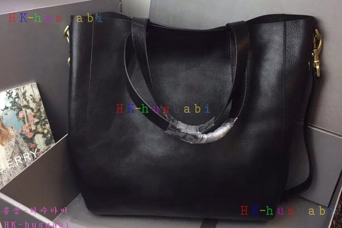 NEW �ֹ��� �기���� MB 699958