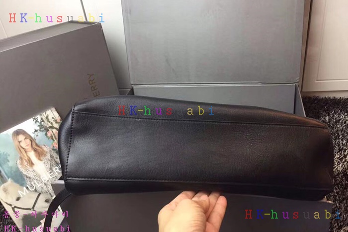 NEW �ֹ��� �기���� MB 699958