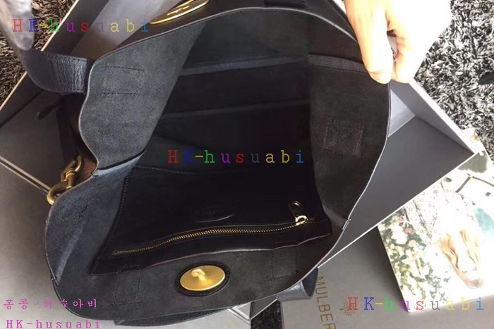 NEW �ֹ��� �기���� MB 699958