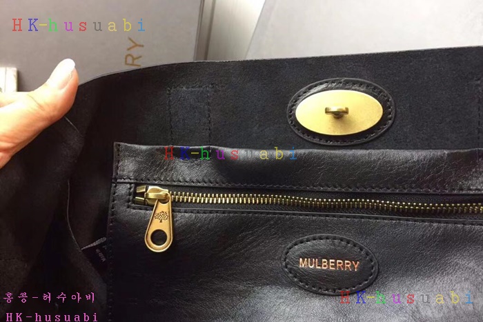 NEW �ֹ��� �기���� MB 699958