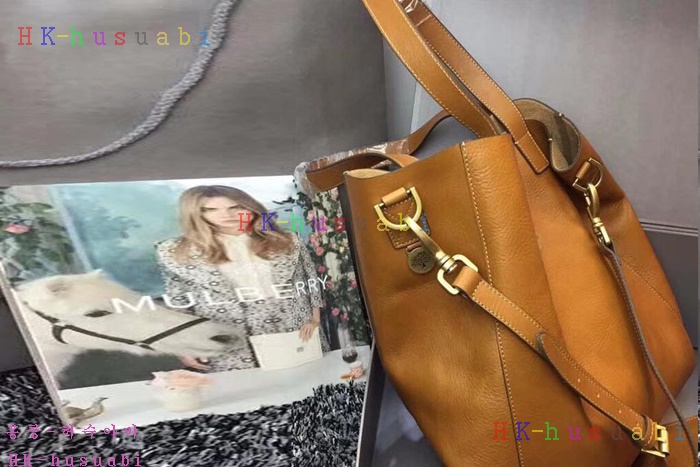 NEW �ֹ��� �기���� MB 699958-2