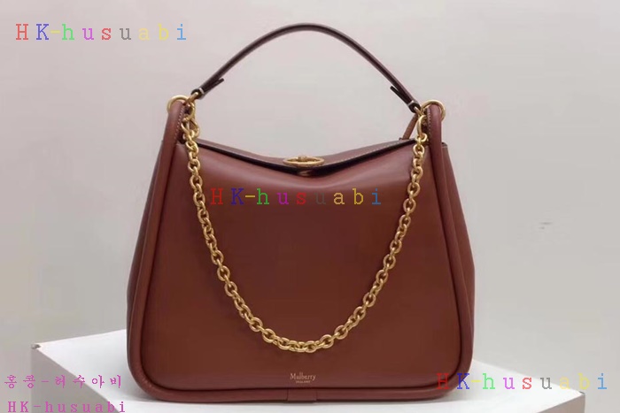 �ڹ̷��ޡڸֹ��� ����ư�� MB HH5370