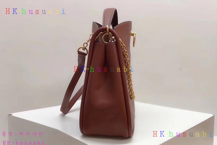 �ڹ̷��ޡڸֹ��� ����ư�� MB HH5370