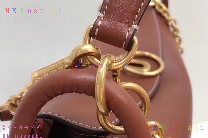 �ڹ̷��ޡڸֹ��� ����ư�� MB HH5370